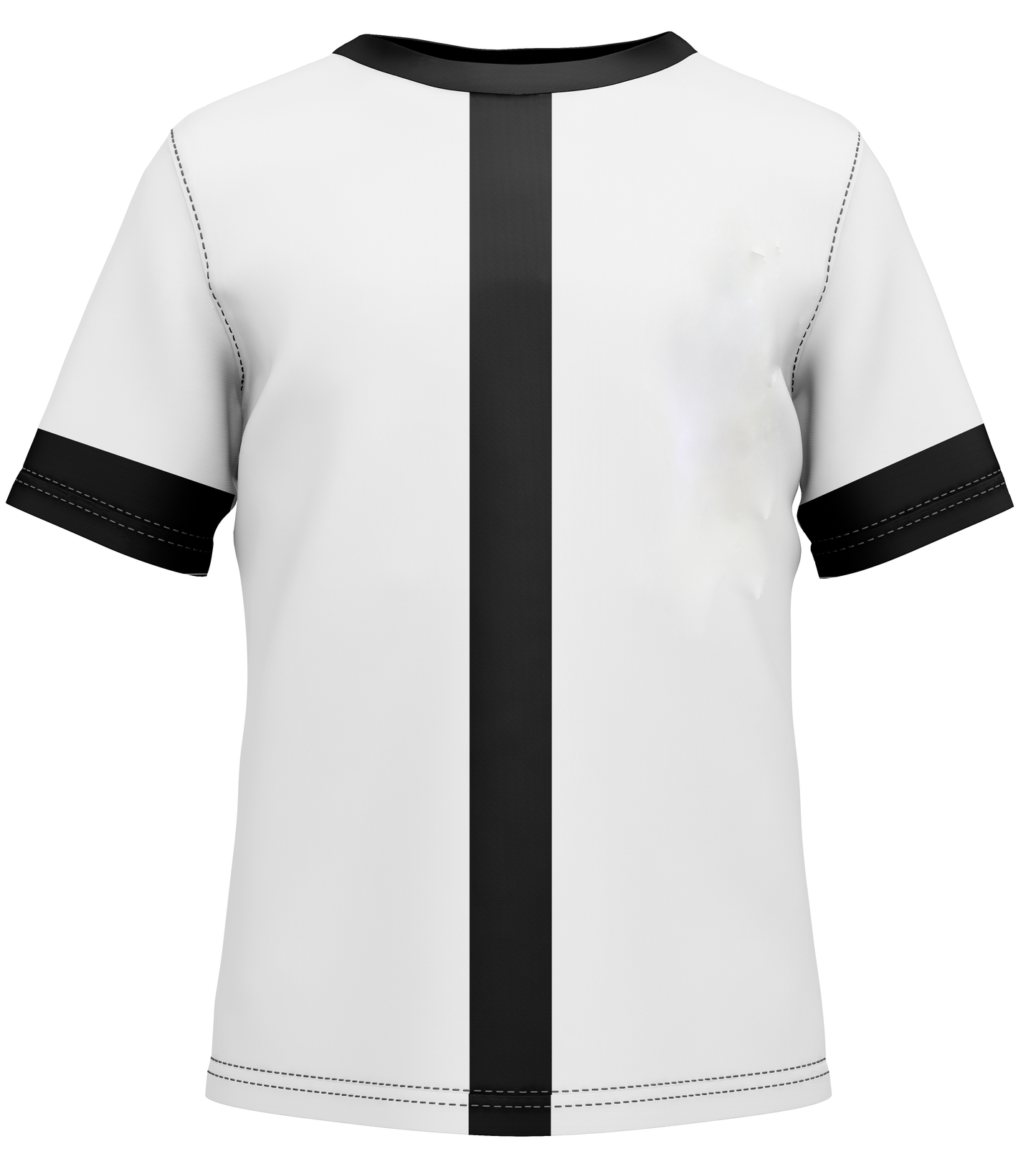 Ben10 T-Shirt