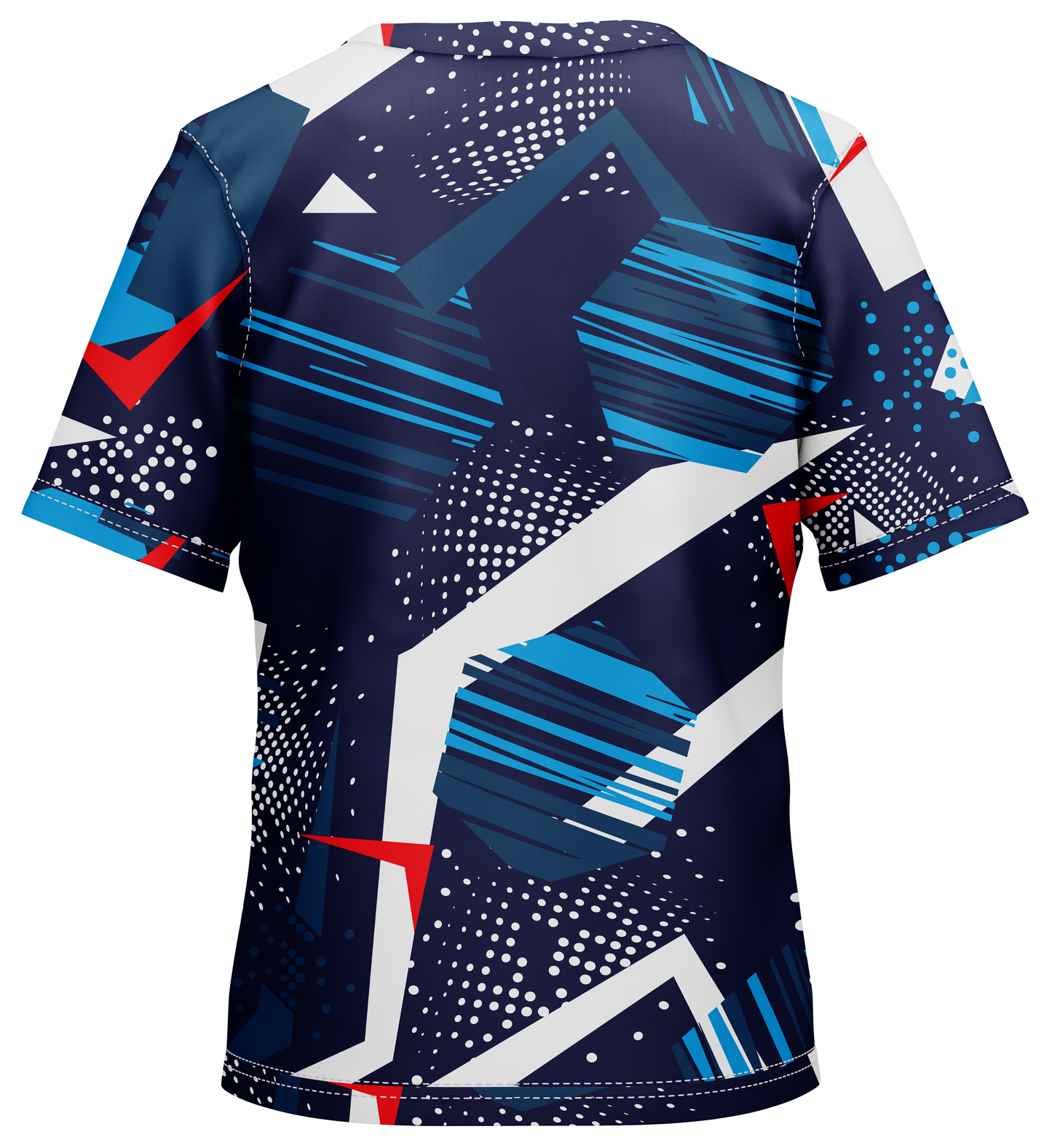 Ac Milan T-Shirt