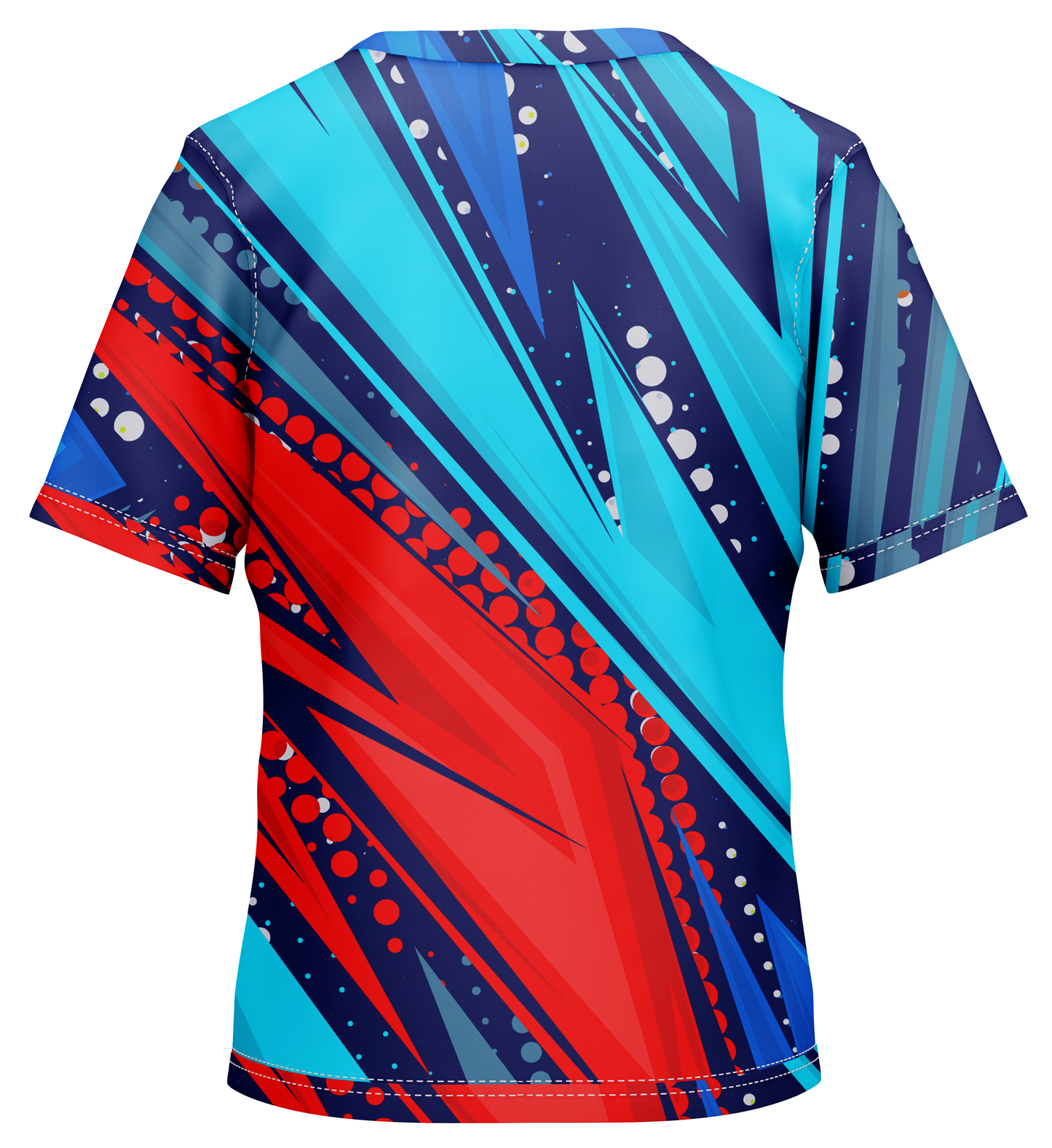 Arsenal T-Shirt