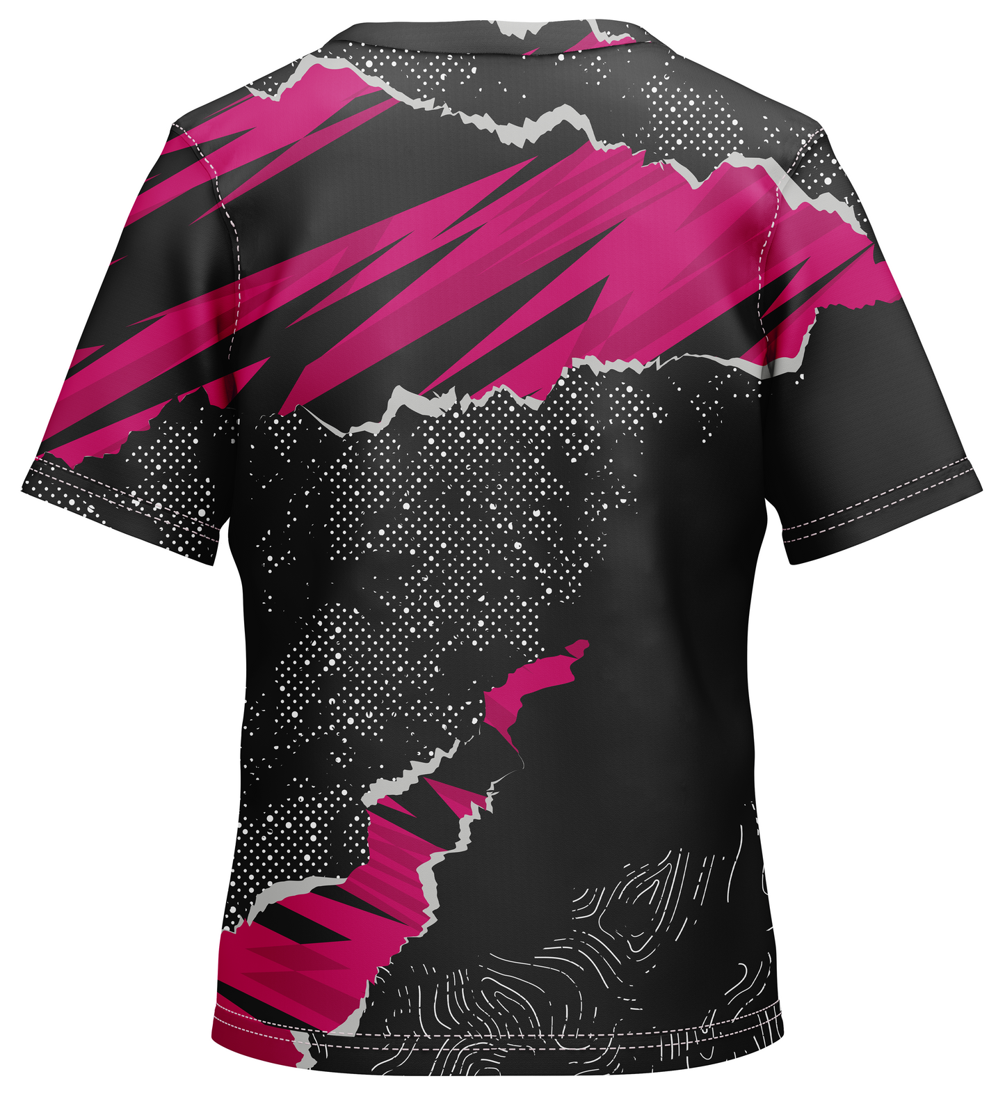 Inter Miami T-Shirt