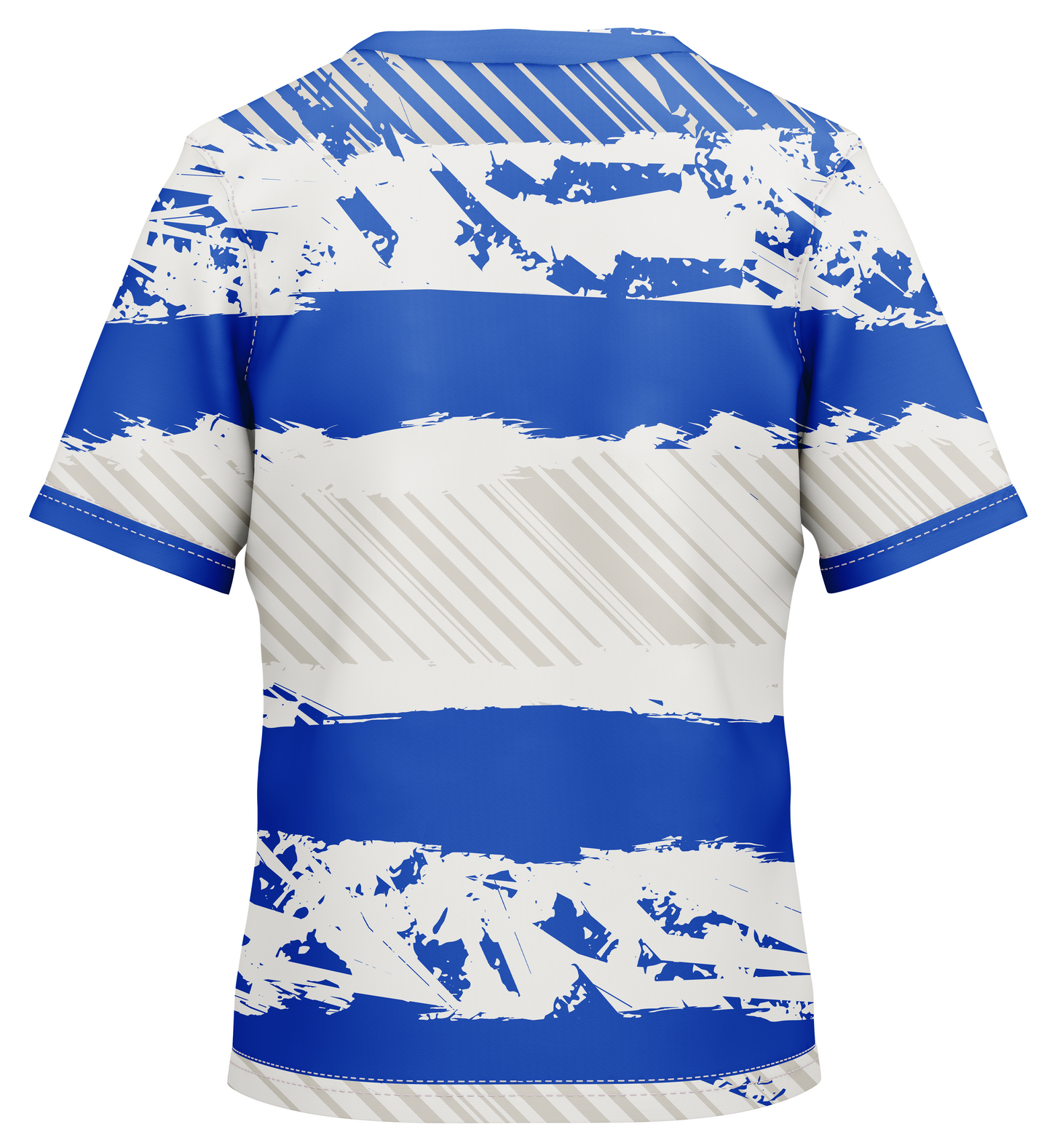 Real Madrid T-Shirt