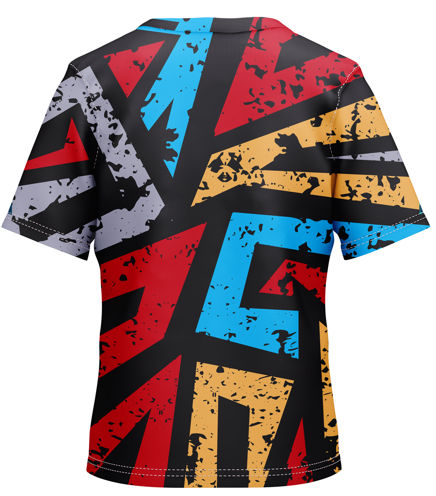 PSG T-Shirt