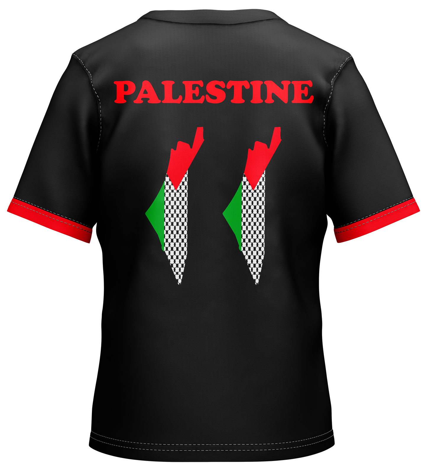 Freedom T-Shirt