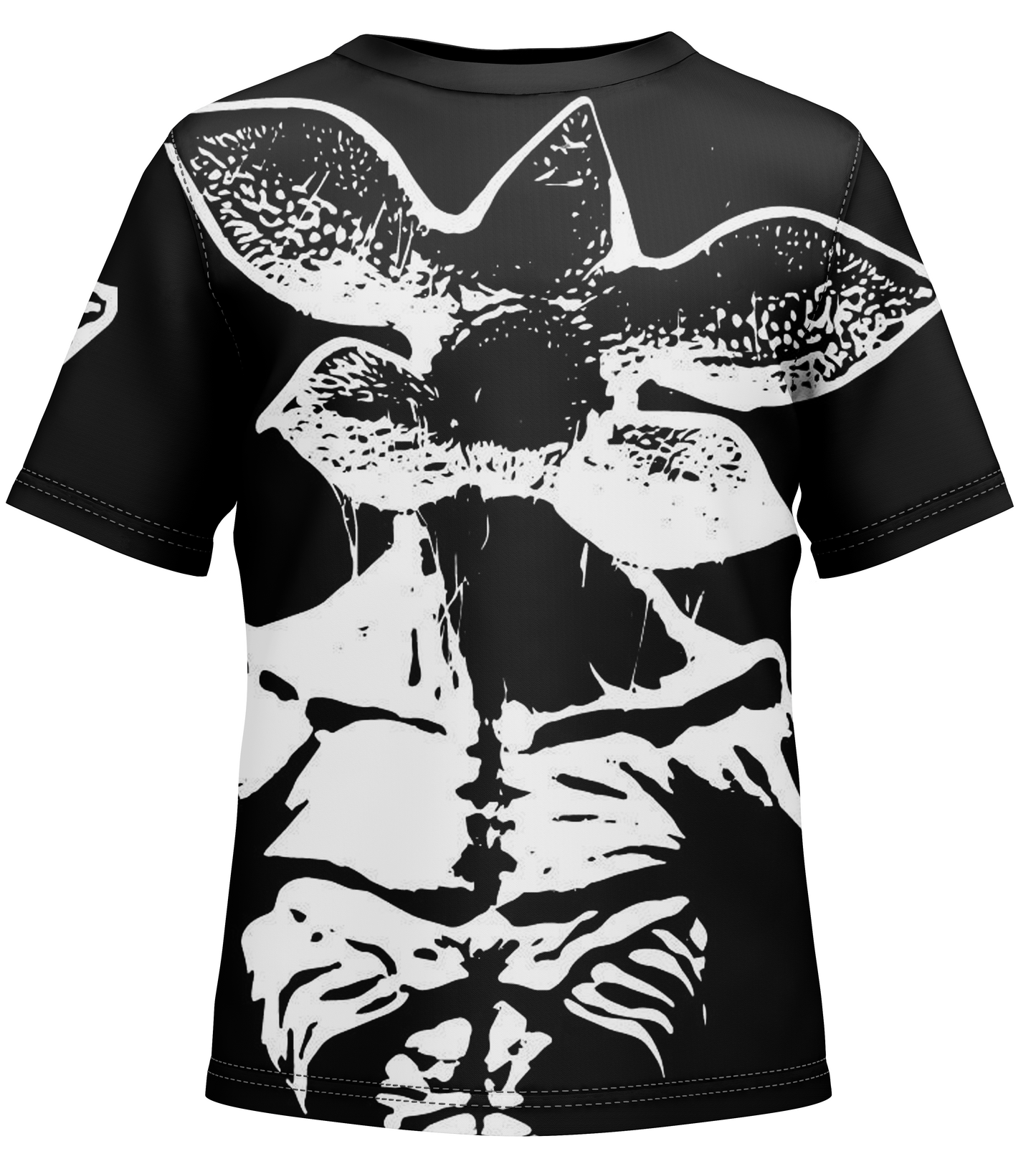 Demogorgon T-Shirt
