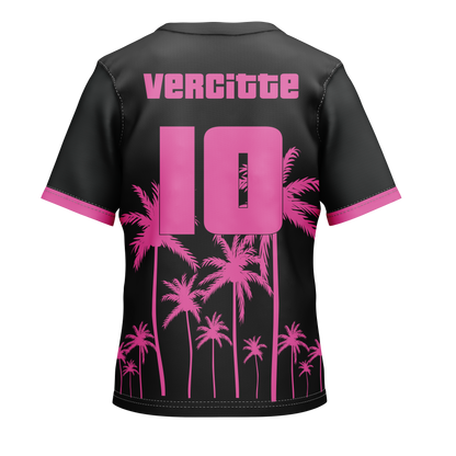 Vice City T-Shirt