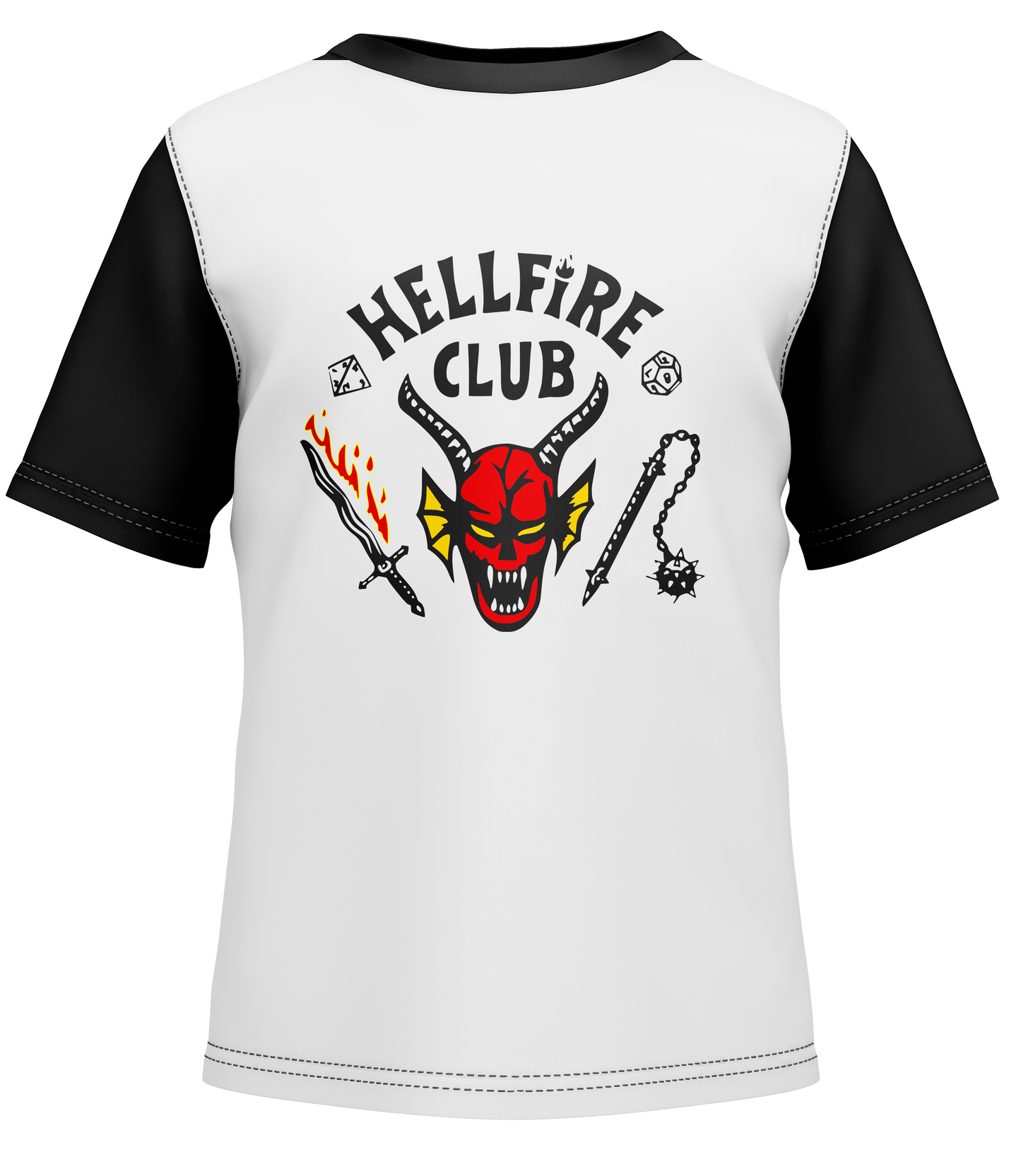Hell Fire Club T-Shirt