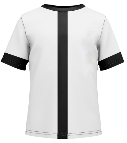 Ben10 T-Shirt