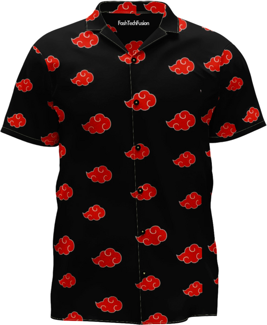 Akatsuki Shirt