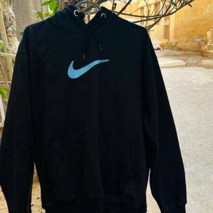 Nike Superior Hoodie