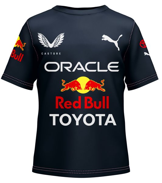 Formula 1 T-Shirt