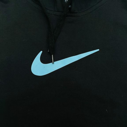 Nike Superior Hoodie