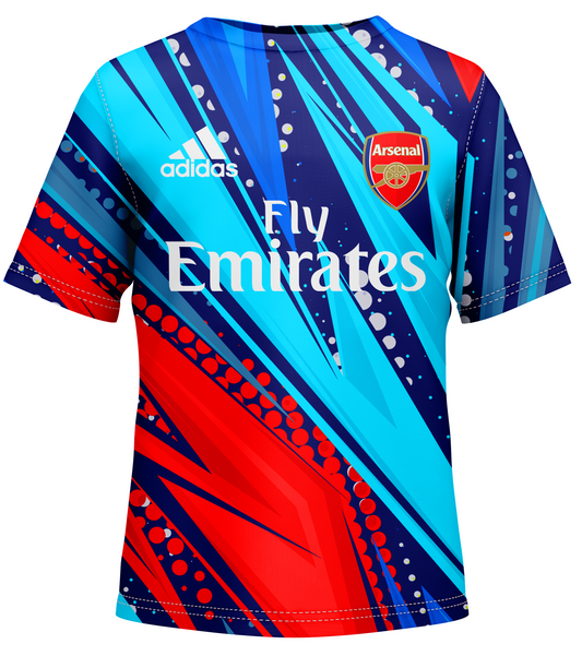 Arsenal T-Shirt