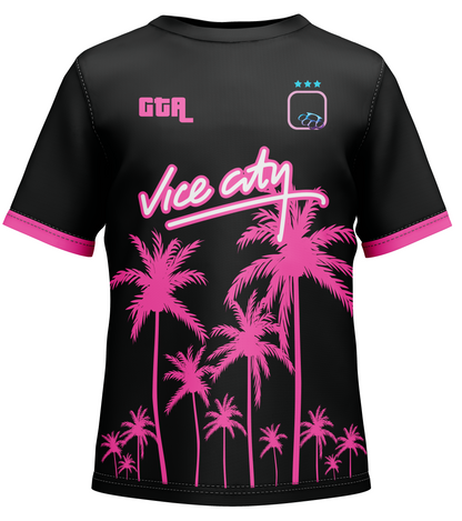 Vice City T-Shirt