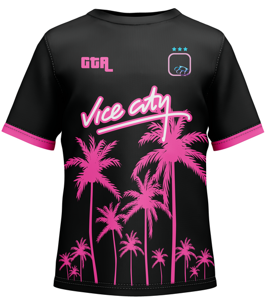 Vice City T-Shirt