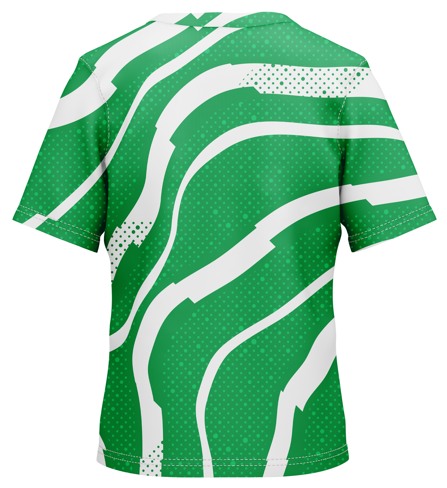 Lisbon T-Shirt