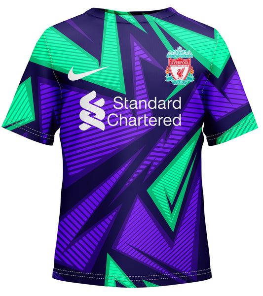 Liverpool T-Shirt