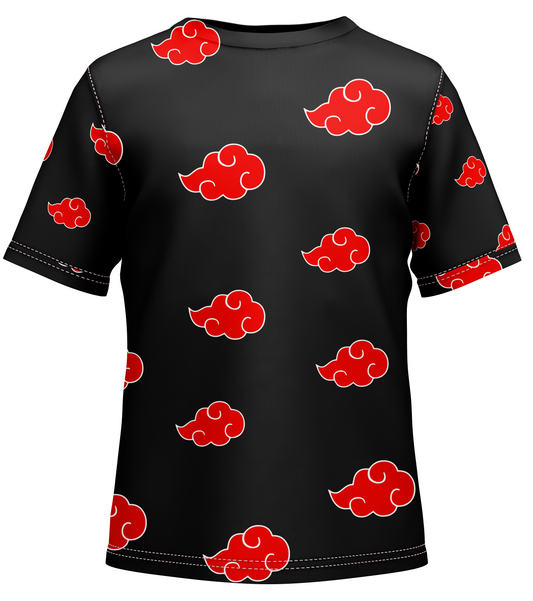 Akatsuki T-Shirt