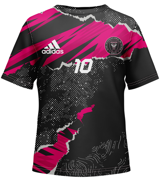 Inter Miami T-Shirt