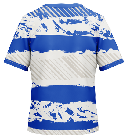 Real Madrid T-Shirt