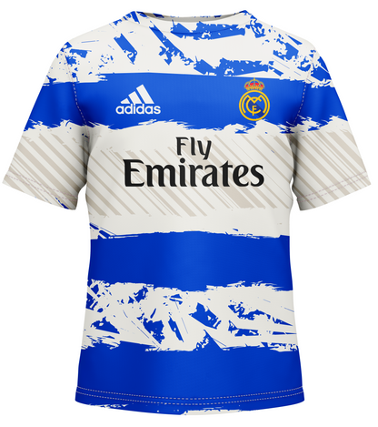Real Madrid T-Shirt