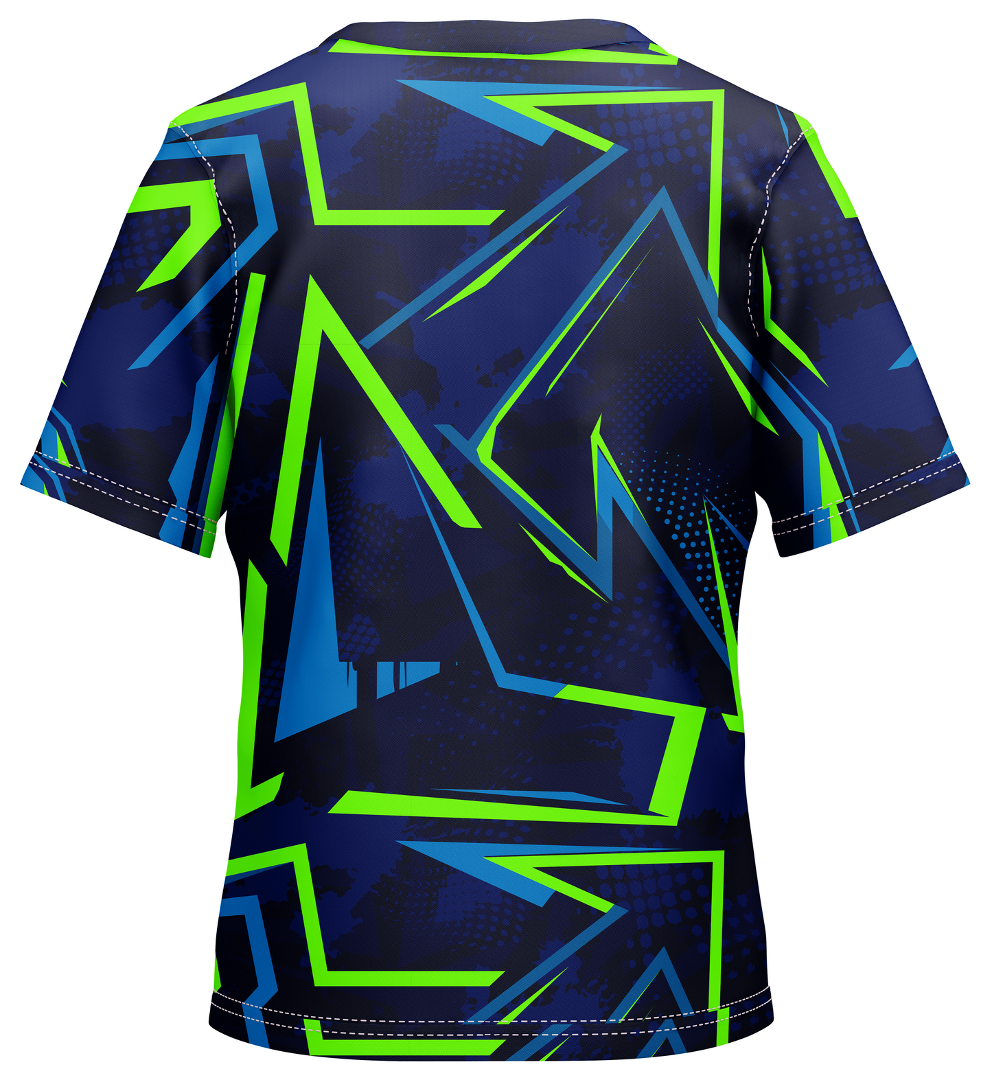 Man City T-Shirt