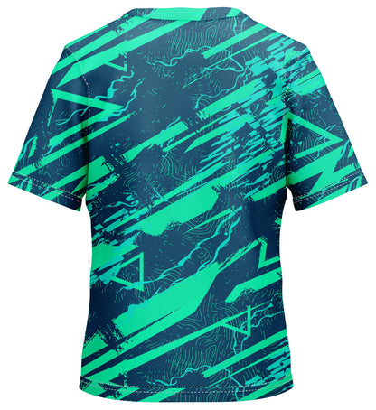 CR7 T-Shirt