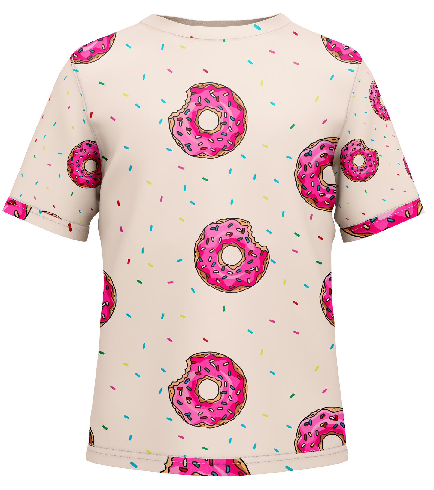 Donut T-Shirt