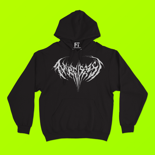 narcissist Hoodie