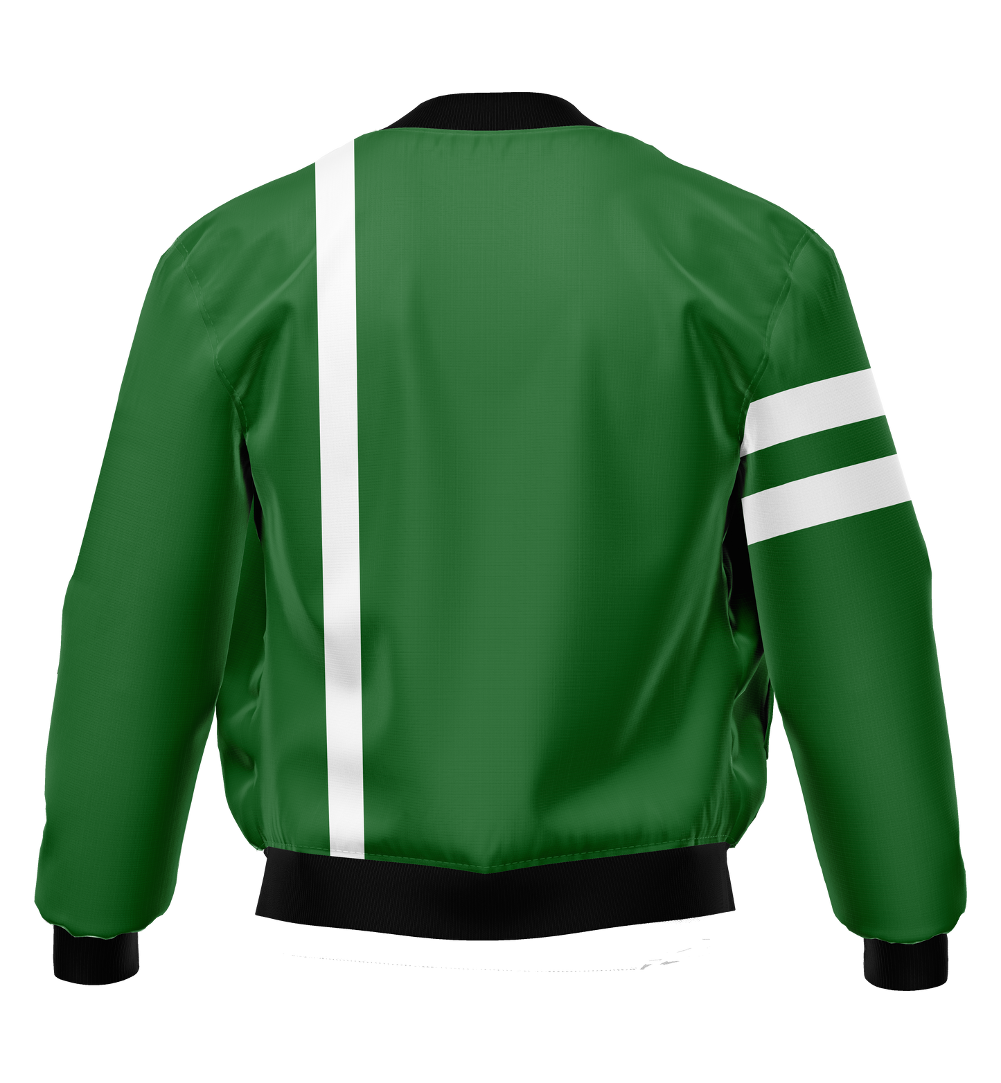 Ben10 Combo (Jacket + T-Shirt)