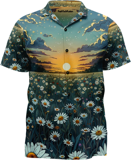 Sunrise Shirt