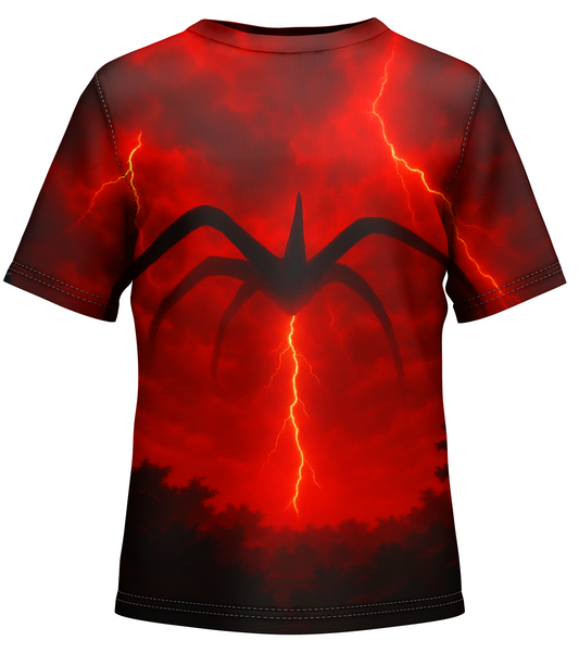 Mind Flayer T-Shirt