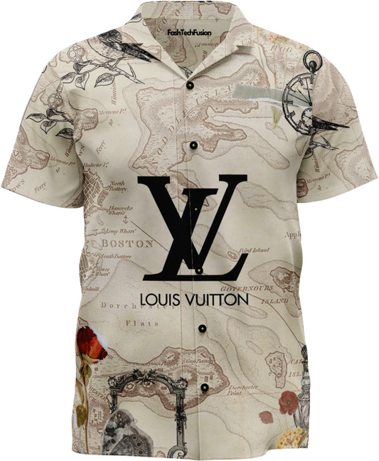 LV Shirt