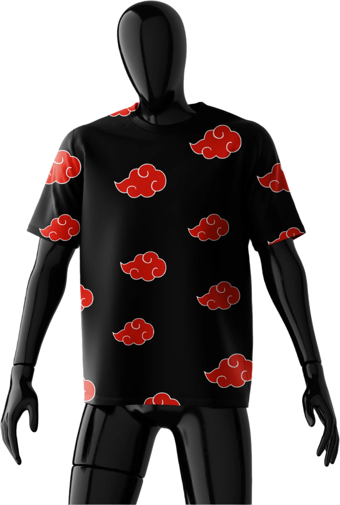 Akatsuki T-Shirt