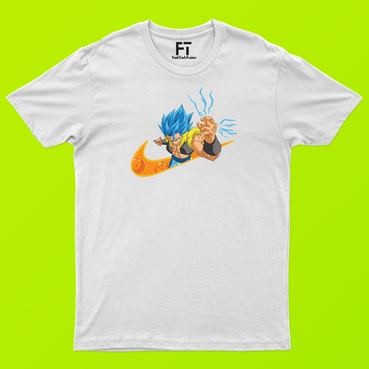 Dragon Ball Tshirt