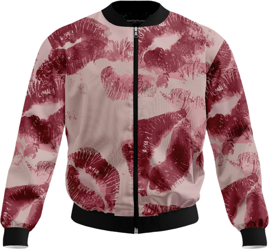 Love Jacket