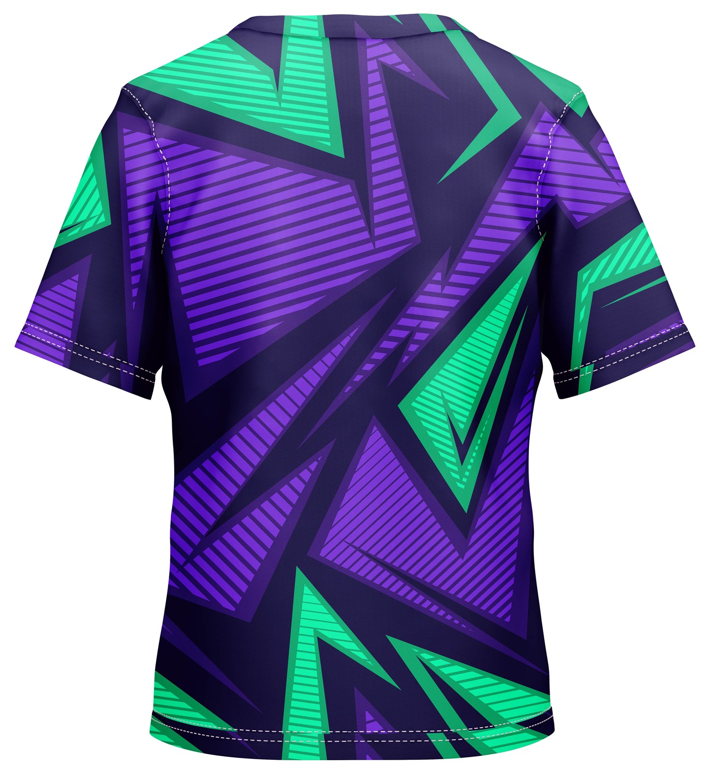 Liverpool T-Shirt