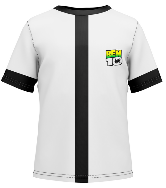 Ben10 T-Shirt