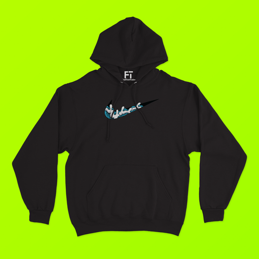 Nike Surfing Hoodie