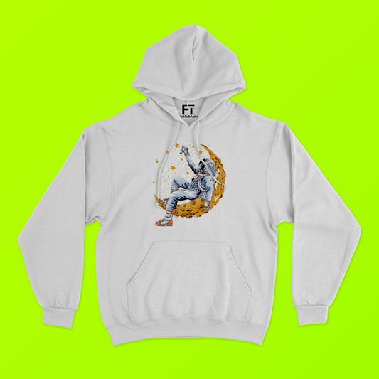 Astro Moon Hoodie