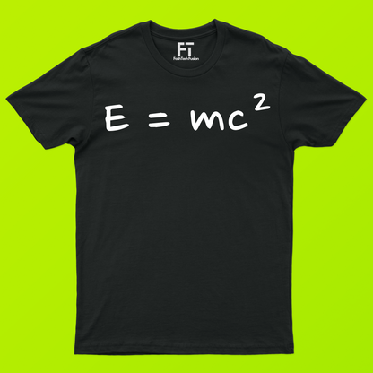 Formula T-Shirt