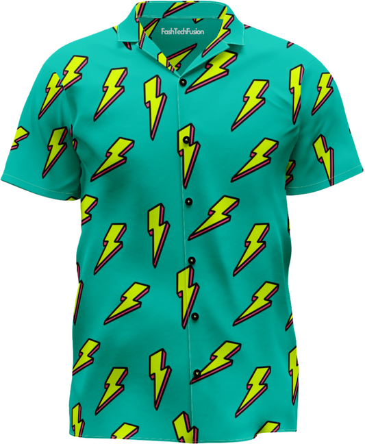 Flash Shirt